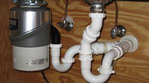 residential plumbing